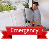 garage-door-emergency-service